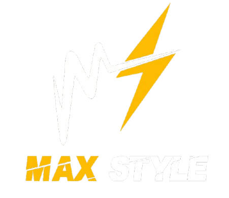 Max Style